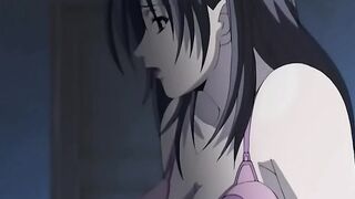 Taboo Fetching (utter NC VOSTFR)eporner
