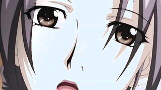 Taboo Attractive (total NC VOSTFR)eporner