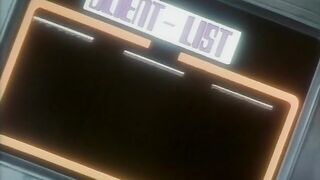 Kite Director's Cut
