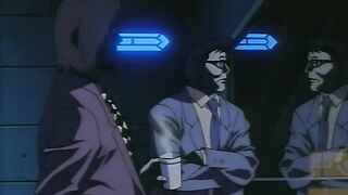 Kite Director's Cut