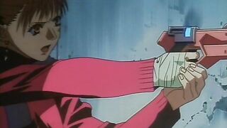 Kite Director's Cut