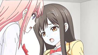 Ero Ishi Seijun Bishoujo O Kotoba Takumi Ni Hametai Houdai 1 - four