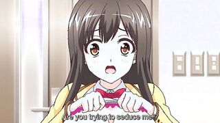Ero Ishi Seijun Bishoujo O Kotoba Takumi Ni Hametai Houdai 1 - four