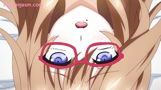 Mama Katsu Midareru Mama-Tachi No Himitsu ALL SEQUENCES 1-four STEP MUMMY MUMMY MANGA PORN