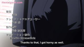 Gakuen Saimin Reido Uncensored ALL SEQUENCES 1-three UNCENSORED ANIME PORN