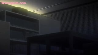 Gakuen Saimin Reido Uncensored ALL SEQUENCES 1-three UNCENSORED ANIME PORN