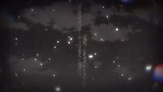 Anime porn Slave Español 1-six Completo