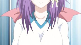 Saimin Jutsu Zero (total NC VOSTFR)eporner