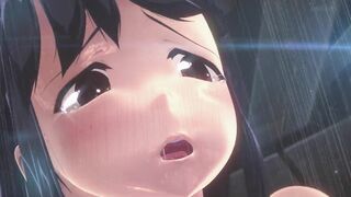 Takarasagashi No Natsuyasumi - Ep2