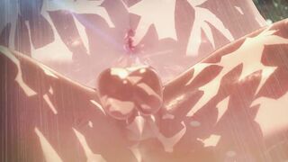Takarasagashi No Natsuyasumi - Ep2