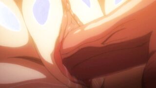 Manga porn - Oppai No Ouja 48 (total NC VOSTFR)eporner