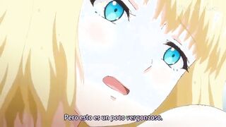 Collaboration Works Compilation