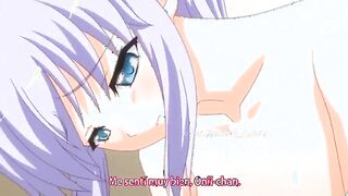 Collaboration Works Compilation