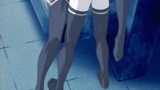 Bible Black Utter Episodes