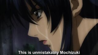 BEVY OF UNCENSORED MANGA PORN ONLY