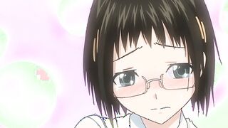Zecchou Rocket - 01-two [2160p-HEVC]