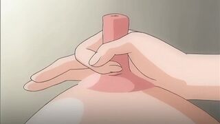 Tokubetsu Byoutou (total NC VOSTFR)eporner