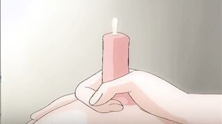 Tokubetsu Byoutou (total NC VOSTFR)eporner