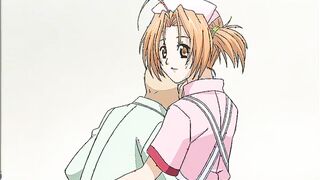 Tokubetsu Byoutou (total NC VOSTFR)eporner