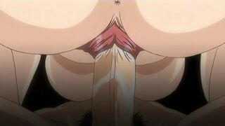Thong Show Schoolteacher (total NC VOSTFR) Eporner