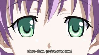 Kanojo X Kanojo X Kanojo GIGS (utter NC VOSTFR) Eporner