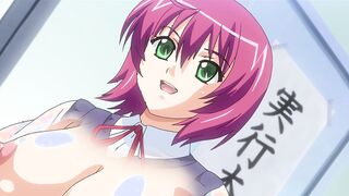 Oppai No Ouja 48