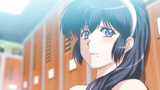 Pet Life - 01 [2160p-HEVC]