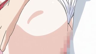 Pet Life - 01 [2160p-HEVC]