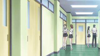 Pet Life - 01 [2160p-HEVC]