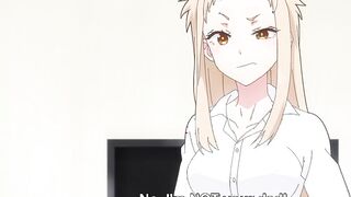 2026 FRESH UNCENSORED MANGA PORN SERIES ALL SCENES 1-8