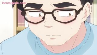 2026 FRESH UNCENSORED MANGA PORN SERIES ALL SCENES 1-8
