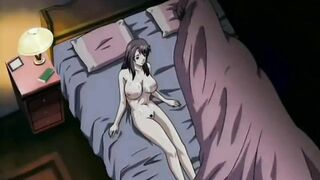 Stepson Ravage Step Mommy (utter NC VOSTFR) Eporner