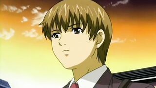 Stepson Ravage Step Mommy (utter NC VOSTFR) Eporner