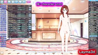 Anime manga porn homo damsel long man meat 3 dimensional customised l anime assfucker lady
