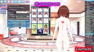 Anime manga porn homo damsel long man meat 3 dimensional customised l anime assfucker lady