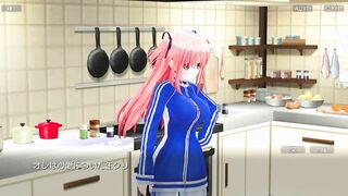 デタリキZX#157