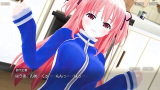 デタリキZX#157
