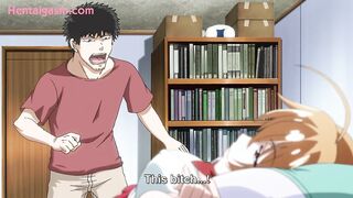 Uncensored manga porn kakushi dere 1 deep throat twitter