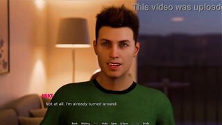 3 DIMENSIONAL Anime porn Gonzo Plumbing Xnxx Porno Cartoon Gaming Vid