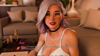 3 DIMENSIONAL Anime porn Gonzo Plumbing Xnxx Porno Cartoon Gaming Vid