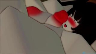Hentai roblox