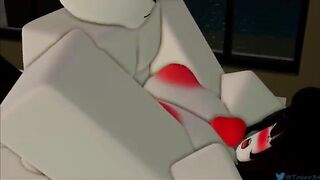 Hentai roblox