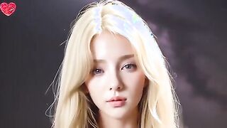 18Yo Smallish Chiseled Ash-blonde Rail You All Night Point of view - Girlfriend Simulator Animated Point of view - Uncensored Hyper-Realistic Manga porn Jerk Off Instructions, With Aut