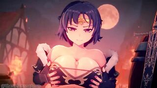 Tora ANIMATION Full Video On Https://hentaisrt.netlify.app