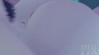 Ragdoll X Deku [14 Minutes] Full Video On Https://hentaisrt.netlify.app