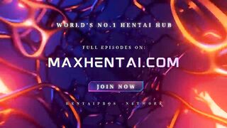 Xxx Video Night With Mature StepGranny