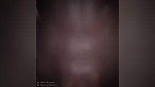 Futa Irelia's Blow Job Volunteer POV