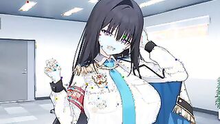Memory-muv-luv-gals-garden2