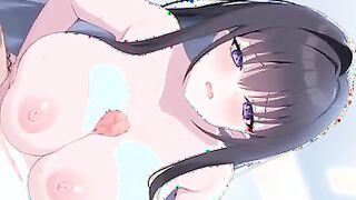 Memory-muv-luv-gals-garden2