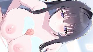 Memory-muv-luv-gals-garden2
